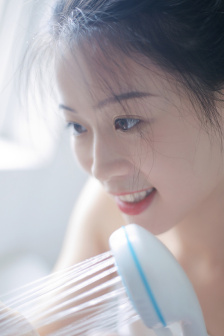 我是中国dota的希望