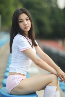性欧美XXX