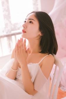 四四房